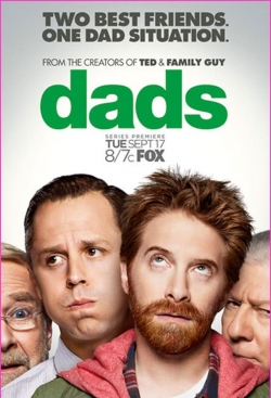 watch-Dads