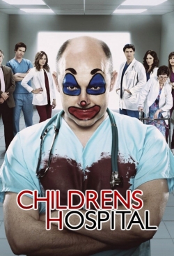 watch-Childrens Hospital