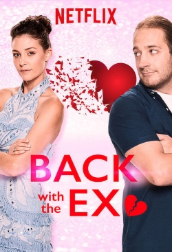 watch-Back with the Ex