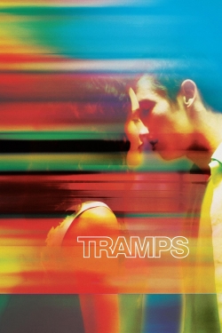 watch-Tramps