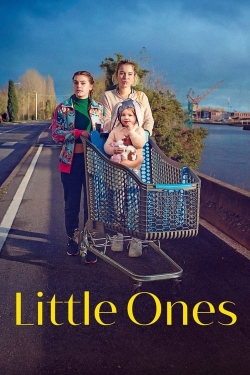 watch-Little Ones