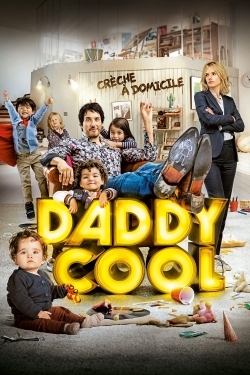 watch-Daddy Cool