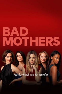 watch-Bad Mothers