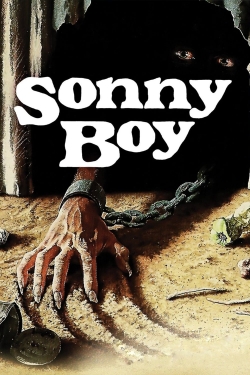 watch-Sonny Boy