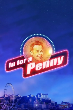 watch-In For a Penny