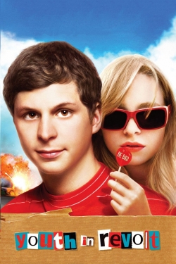 watch-Youth in Revolt