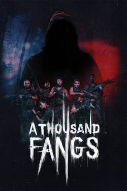 watch-A Thousand Fangs