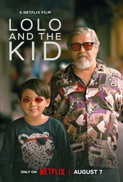 watch-Lolo and the Kid