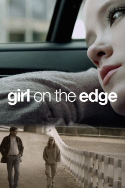 watch-Girl on the Edge