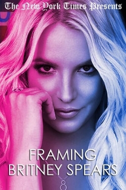 watch-Framing Britney Spears