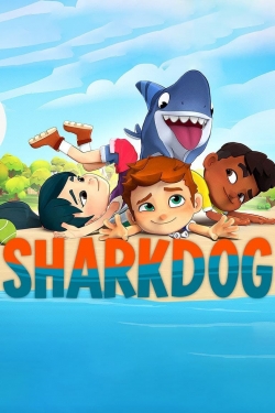watch-Sharkdog