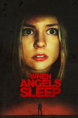watch-When Angels Sleep