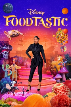 watch-Foodtastic