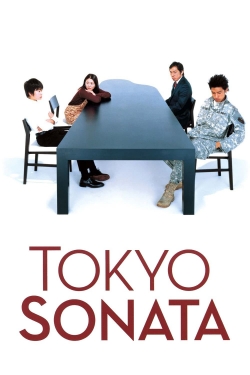 watch-Tokyo Sonata