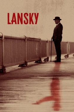 watch-Lansky