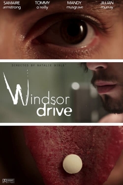 watch-Windsor Drive