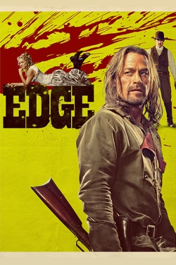 watch-Edge