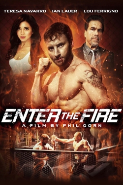 watch-Enter the Fire