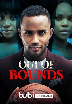watch-Out of Bounds