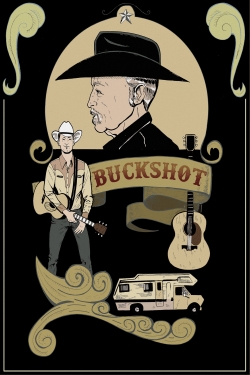 watch-Buckshot