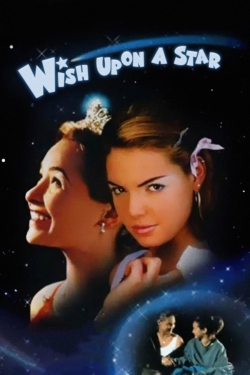 watch-Wish Upon a Star