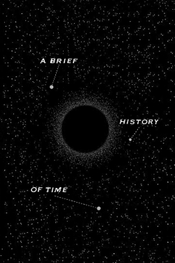 watch-A Brief History of Time