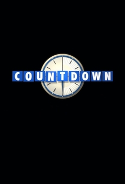 watch-Countdown