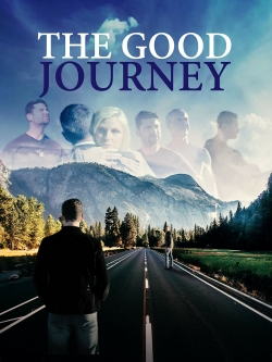 watch-The Good Journey