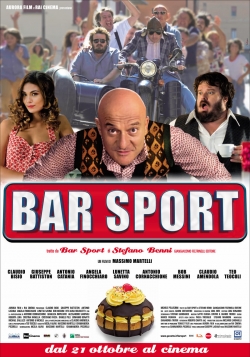 watch-Bar Sport