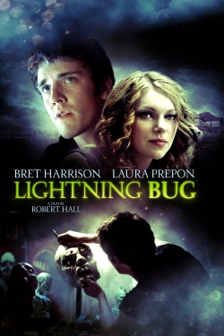 watch-Lightning Bug