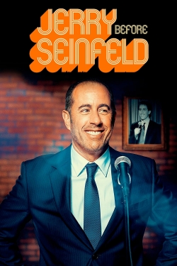 watch-Jerry Before Seinfeld