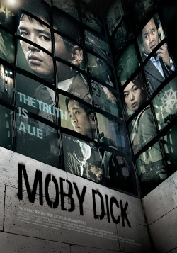 watch-Moby Dick