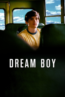 watch-Dream Boy