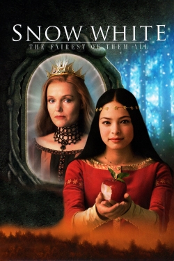 watch-Snow White: The Fairest of Them All