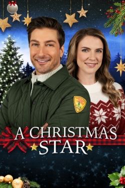 watch-A Christmas Star