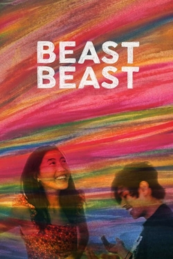 watch-Beast Beast