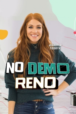 watch-No Demo Reno