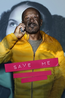 watch-Save Me