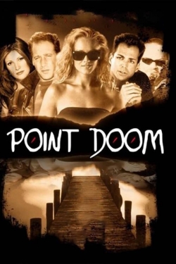 watch-Point Doom