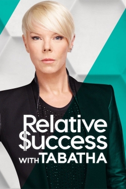 watch-Relative Success with Tabatha