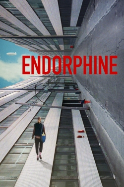 watch-Endorphine
