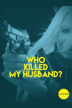 watch-Who Killed My Husband