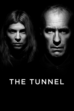 watch-The Tunnel