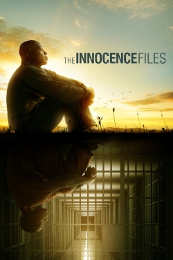 watch-The Innocence Files