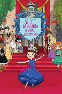 watch-Alice-Miranda A Royal Christmas Ball