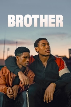 watch-Brother