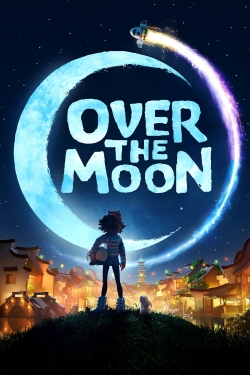 watch-Over the Moon