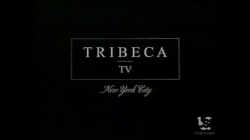 watch-TriBeCa