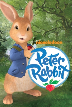 watch-Peter Rabbit