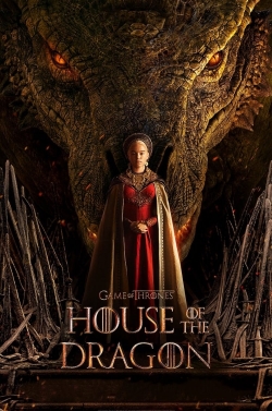 watch-House of the Dragon